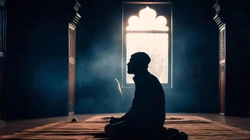 নামাজের সময়সূচি, ১৪ নভেম্বর ২০২৫