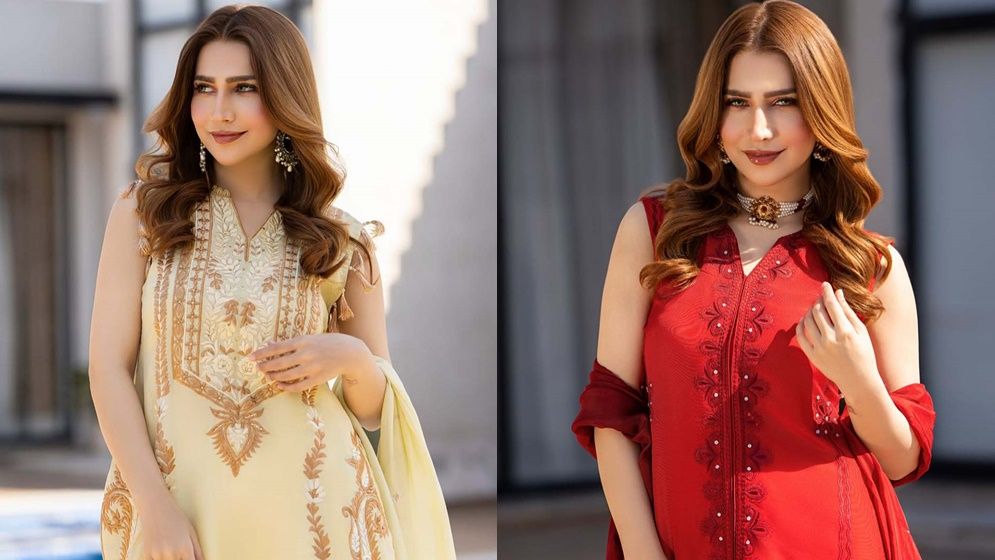 পাকিস্তানি তারকার পার্টিতে পুলিশের হানা, গ্রেফতার ৫১