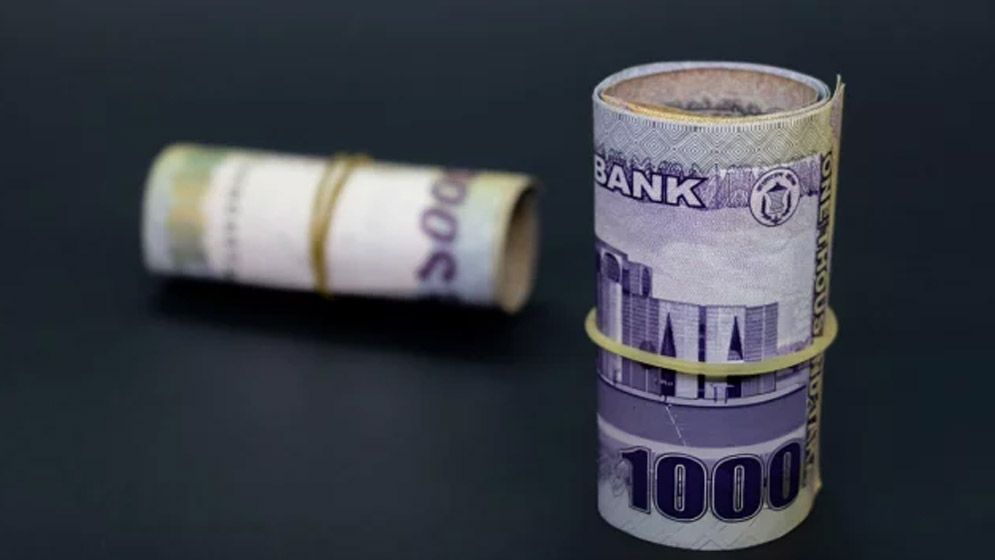 হালাল উপার্জন জেহাদের সমতুল্য