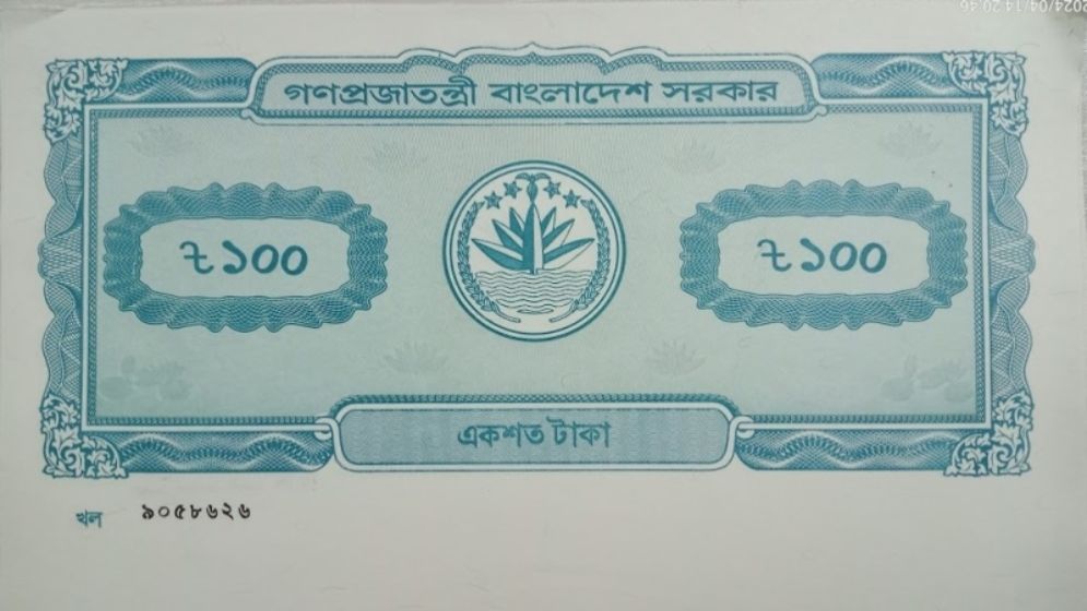 দলিল না থাকলেও যে প্রমাণগুলো বলবে আপনিই জমির মালিক