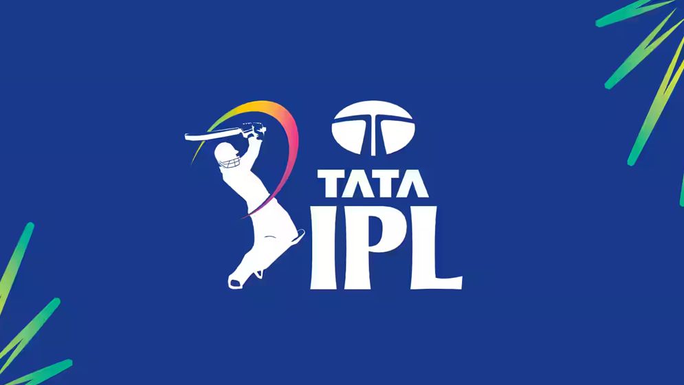 শাহরুখের দলের কোচিং প্যানেলে সাবেক কিউই তারকা