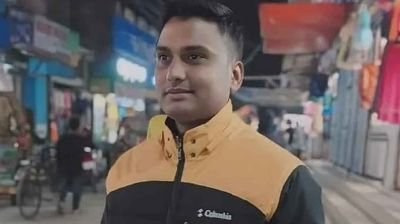 বিচারকের ছেলে হত্যাকারী কে এই লিমন?