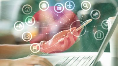 দেশে বেড়েছে ইন্টারনেট ব্যবহারের স্বাধীনতা