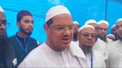 একই দিনে জাতীয় নির্বাচন ও গণভোট ঘোষণায় জাতি হতাশ