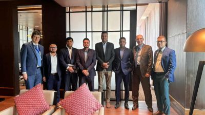 টেকসই উন্নয়নের জন্য সংস্কার অত্যন্ত গুরুত্বপূর্ণ