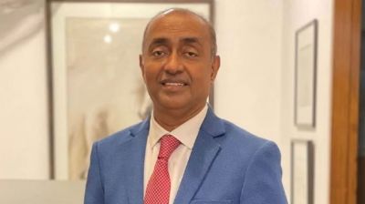 ‘গণঅভ্যুত্থানের বিজয়ী শক্তিই নির্ধারণ করবে গণভোট কেমন হবে’