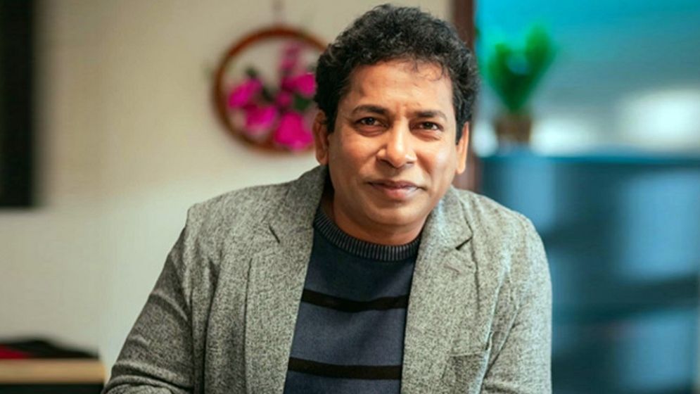 দিনশেষে ভালো কাজটিই টিকে থাকবে