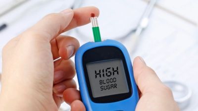 দেশে ১ কোটি ৩৮ লাখ রোগীর চাপ হাসপাতালে