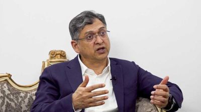 প্রধান উপদেষ্টাকে ধন্যবাদ বিএনপির