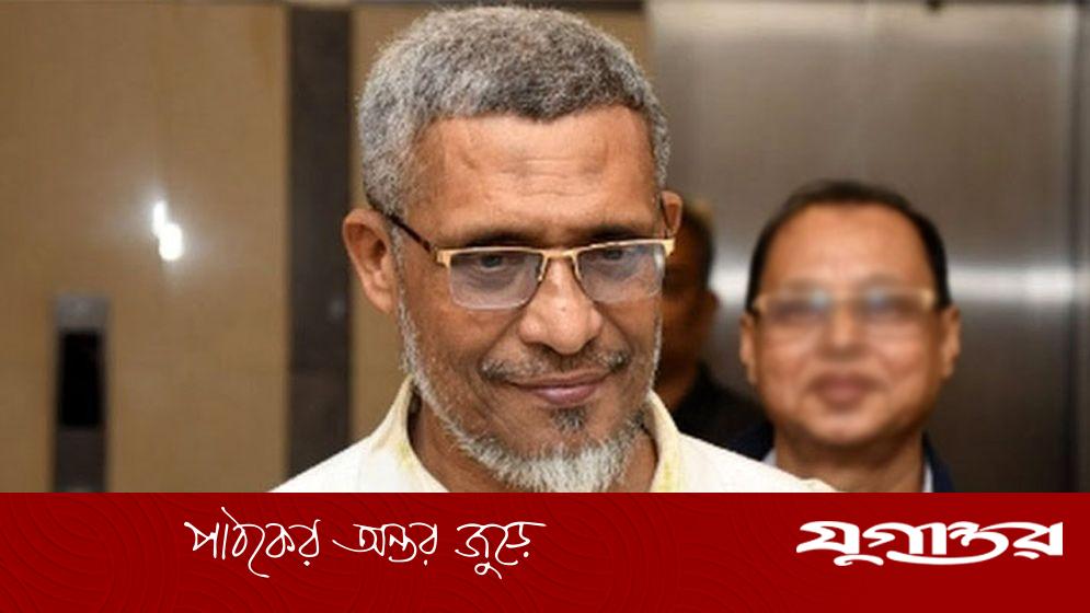 ‘আবার নির্বাচন করতে পারব ভাবিনি’