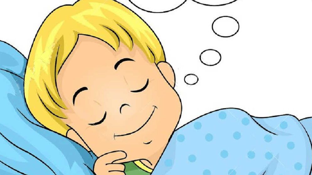 স্বপ্নে সাপ দেখলে কী হয়?