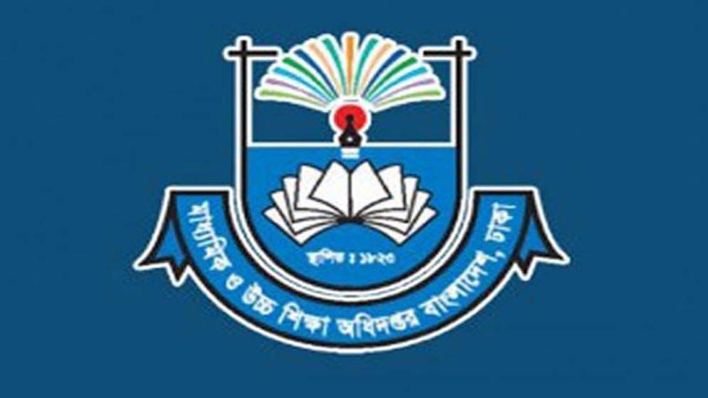 স্কুলে ভর্তির বাছাই প্রক্রিয়া যেভাবে