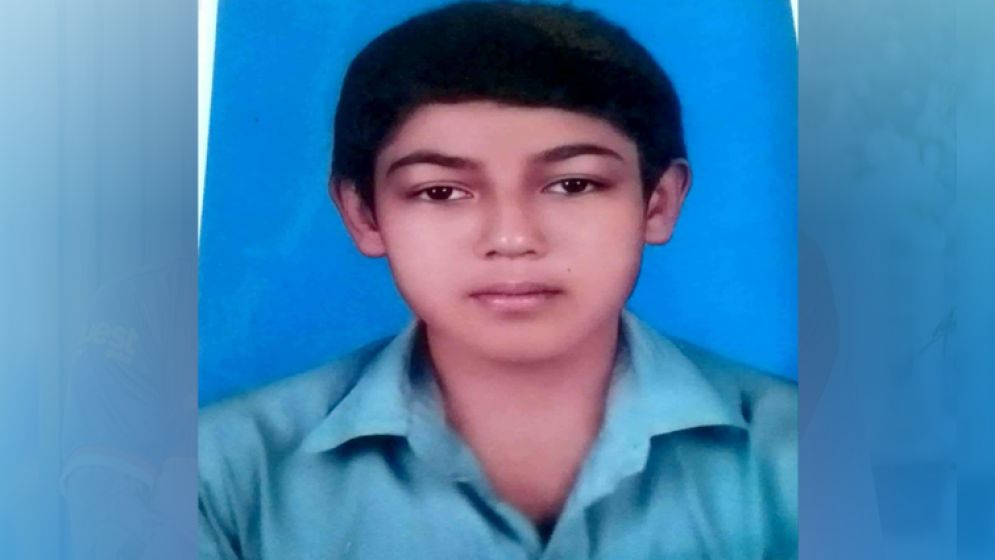 ২ মাসেও সন্ধান মেলেনি নিখোঁজ সিয়ামের