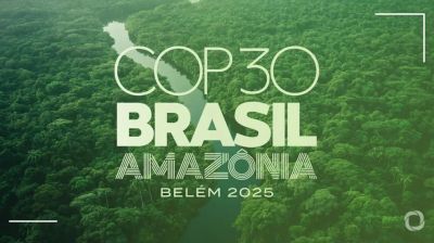 অতিরিক্ত ব্যয়ভারে আসতে পারেননি অসংখ্য প্রতিনিধি