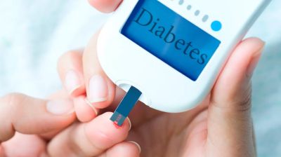 কিশোর বয়সে ডায়াবেটিস, কী করবেন?