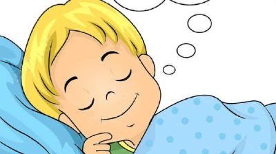 স্বপ্নে সাপ দেখলে কী হয়?