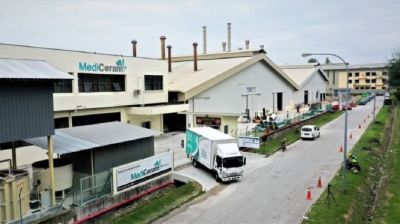 বাংলাদেশি কর্মীদের বিরোধ মীমাংসায় তৎপর হাইকমিশন