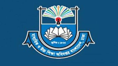 স্কুলে ভর্তির বাছাই প্রক্রিয়া যেভাবে