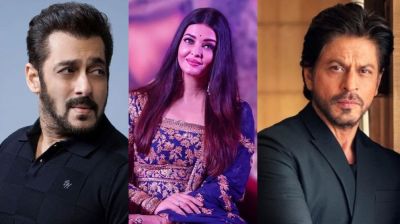 দুবাইয়ে ঐশ্বর্য-সালমান-সানিয়া-শাহরুখদের বিলাসবহুল আবাসন, দাম কত?