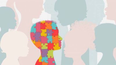 অটিজম স্পেকট্রাম ডিসঅর্ডারে আক্রান্ত শিশুর যত্ন কীভাবে নেবেন