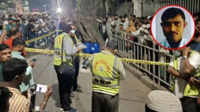 আশরাফুল হত্যা নিয়ে র‌্যাব-পুলিশের দুই রকম তথ্য