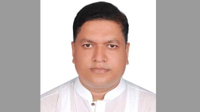 আ.লীগের ২ নেতাকে কারাগারে প্রেরণ