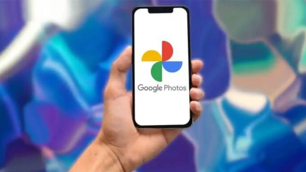 গুগল ফটোসে এআই ফিচার, পাবেন যে সুবিধা