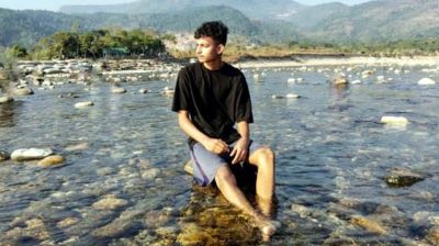 বিরোধ আর অতি লোভেই খুন