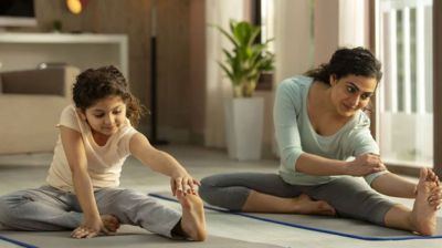 সুস্থ জীবনের জন্য পুনর্বাসন জরুরি