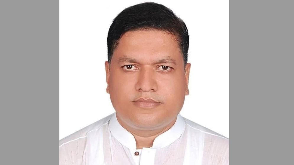 আ.লীগের ২ নেতাকে কারাগারে প্রেরণ