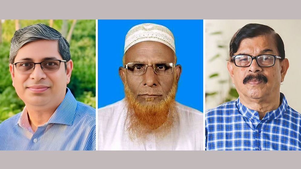 মান্নার সমর্থকরা চাঙা, হতাশ বিএনপির তৃণমূল