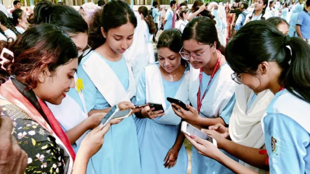 HSC Result 2025: পুনঃনিরীক্ষণের ফল জানবেন যেভাবে