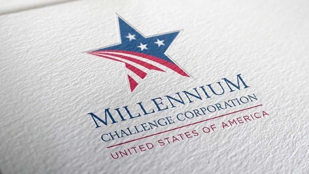 রেড জোনে ১৬ সূচক