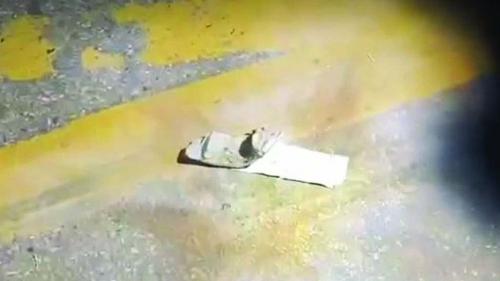 উপদেষ্টা রিজওয়ানার বাসার সামনে ককটেল বিস্ফোরণ