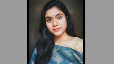 স্বামীর বিদেশ যাওয়ার টাকার জন্য নির্যাতন, গৃহবধূর আত্মহত্যা