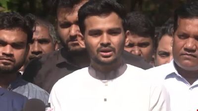 বেওয়ারিশ জুলাই শহীদদের শনাক্তে আসছে বিদেশি ফরেনসিক টিম