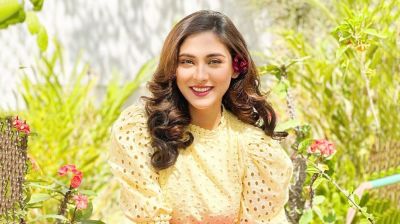 যেসব অভিযোগে মেহজাবীনের বিরুদ্ধে গ্রেফতারি পরোয়ানা