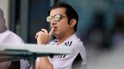 ৯৩ রানে অলআউট ভারত, গম্ভীর বললেন ‘এমন উইকেটই চেয়েছি’