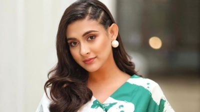 গ্রেফতারি পরোয়ানার ইস্যুতে যা বললেন মেহজাবীন