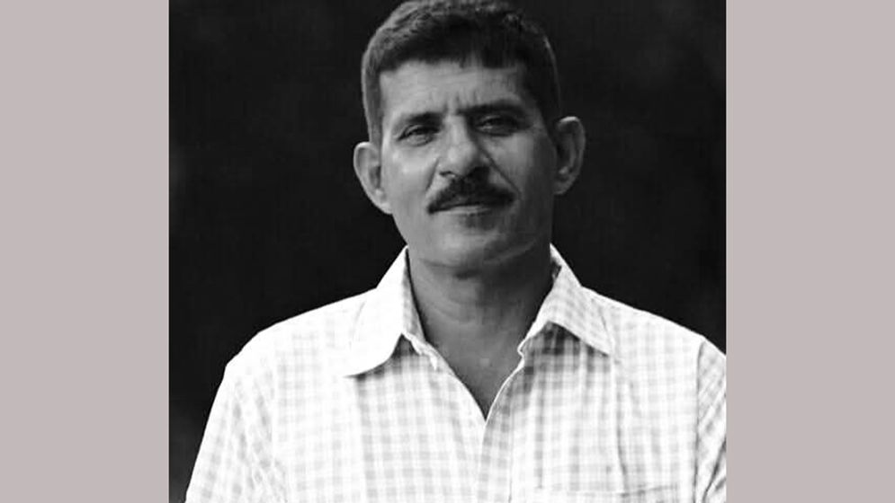 পটুয়াখালী কারাগারে সাবেক চেয়ারম্যানের মৃত্যু