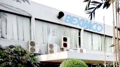 বিক্রি হচ্ছে বেক্সিমকো টেক্সটাইল