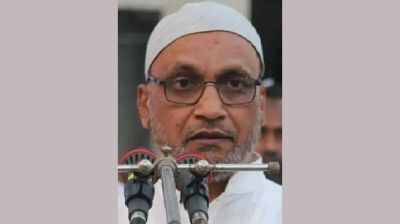 ২৩ মাস পর বিএনপি নেতার বহিষ্কারাদেশ প্রত্যাহার