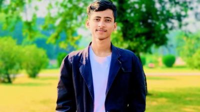 শেখ হাসিনার ফাঁসির রায়ে খুশি নিহত সুজয়ের পরিবার