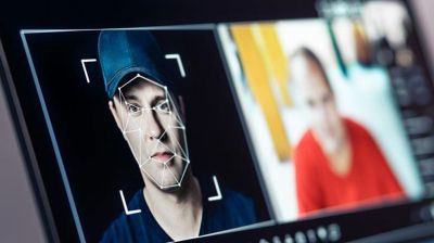 ভুয়া এআই কন্টেন্ট শনাক্ত করতে পারেন যেভাবে