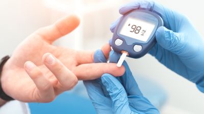 ত্বকের যেসব লক্ষণ দেখে বুঝবেন নীরবে ডায়াবেটিসে ভুগছেন কিনা