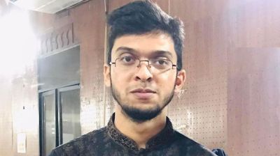 ‘ধানমন্ডি ৩২ গুঁড়িয়ে না দিলে আওয়ামী প্রেতাত্মারা ওখানে কাহিনী করতে থাকবে’