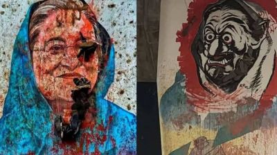 শেখ হাসিনার যত ভুল