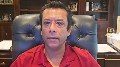 নির্বাচন পণ্ড করে দেবে আ.লীগ