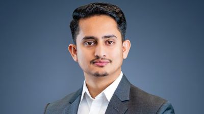 খুনি হাসিনার রায়ের প্রতিক্রিয়ায় যা বললেন সারজিস