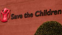 সেভ দ্য চিলড্রেনে নিয়োগ